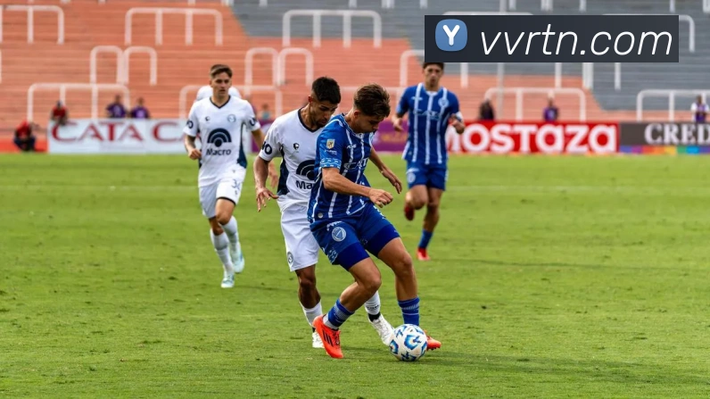 奖项证书